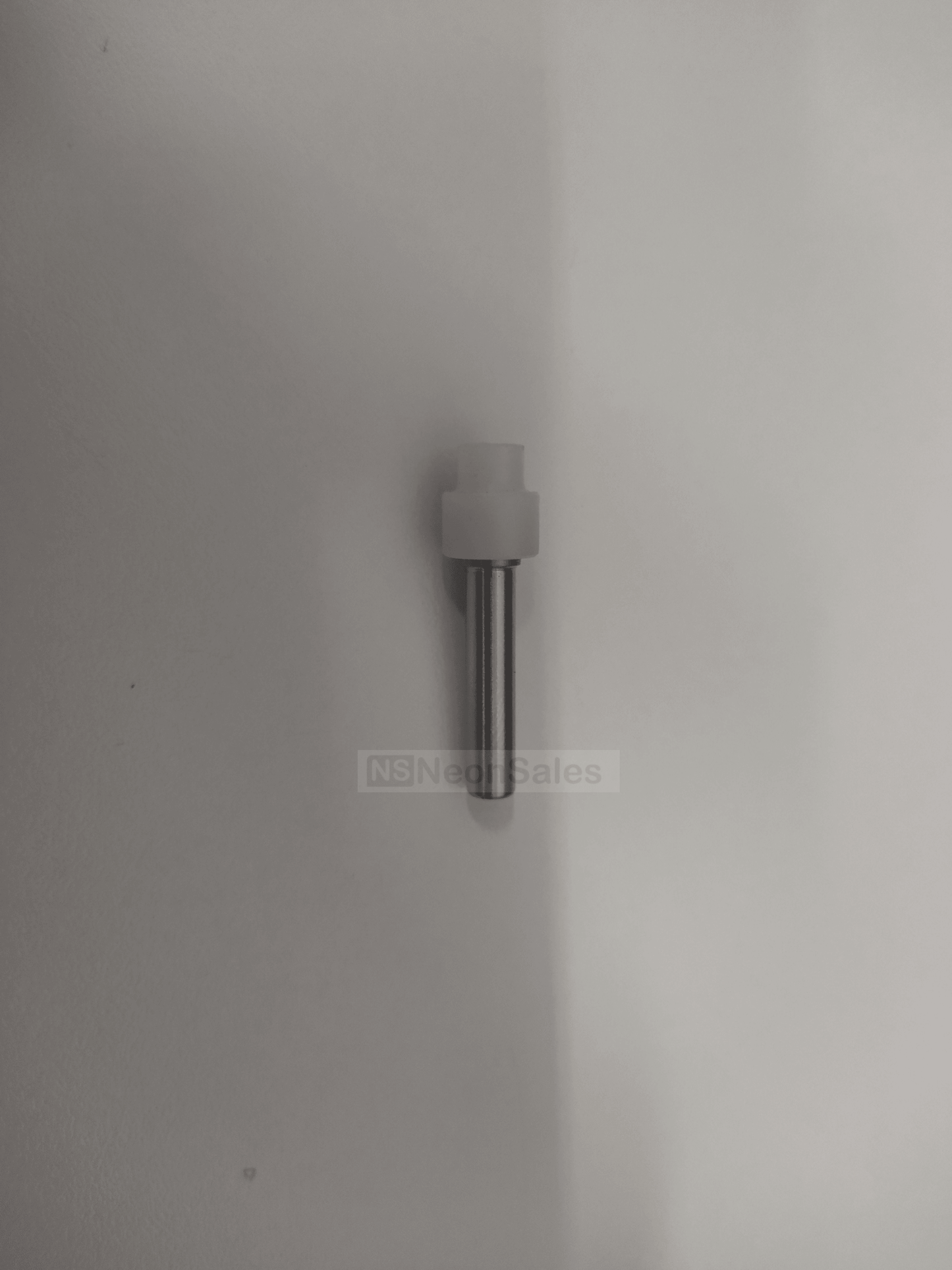 ASSAULT-GRADE SPYDER EKO VALVE PIN - NeonSales {{ shop.shopifyCountryName }}
