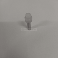 ASSAULT-GRADE SPYDER EKO VALVE PIN - NeonSales {{ shop.shopifyCountryName }}