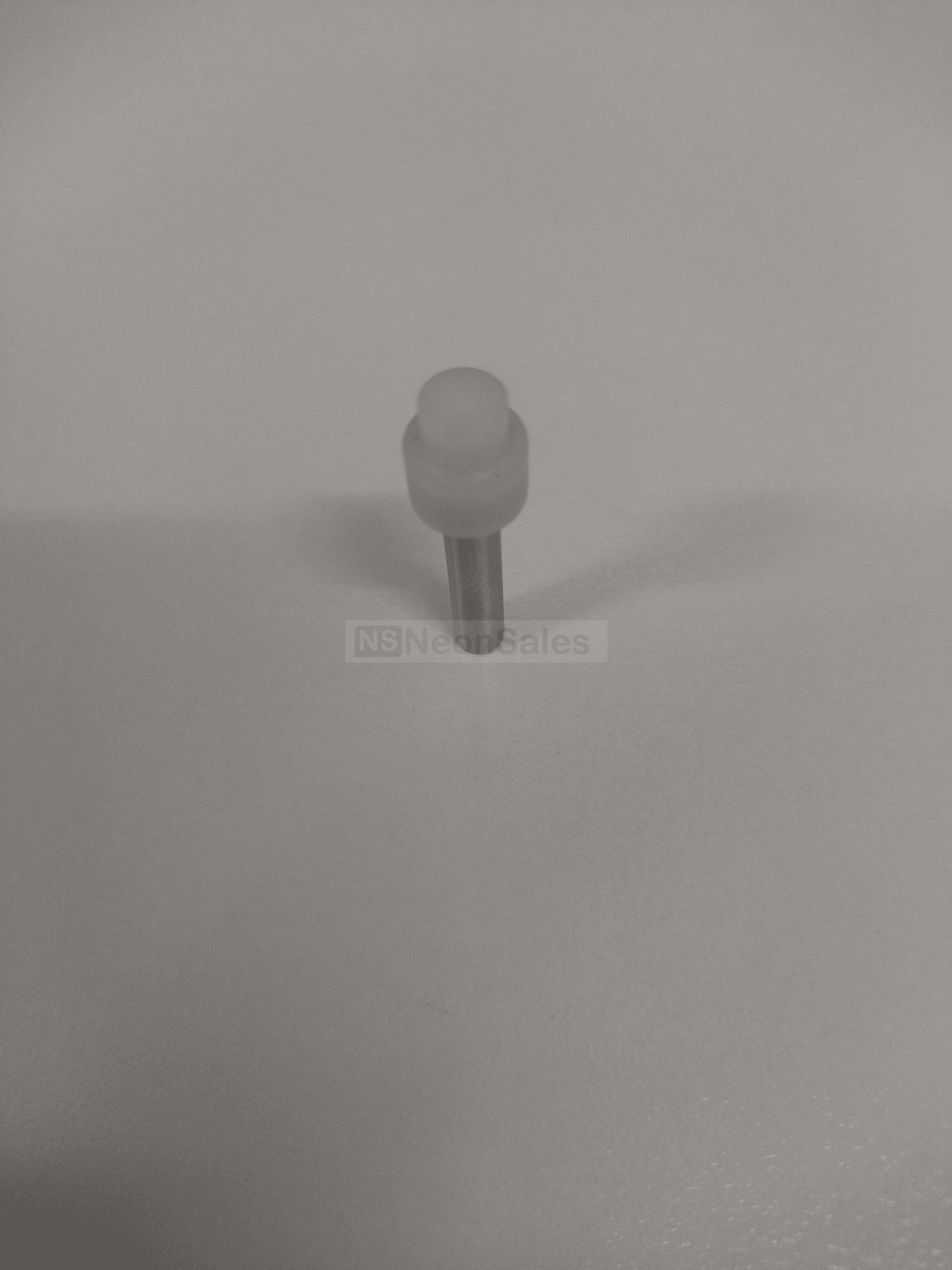 ASSAULT-GRADE SPYDER EKO VALVE PIN - NeonSales {{ shop.shopifyCountryName }}