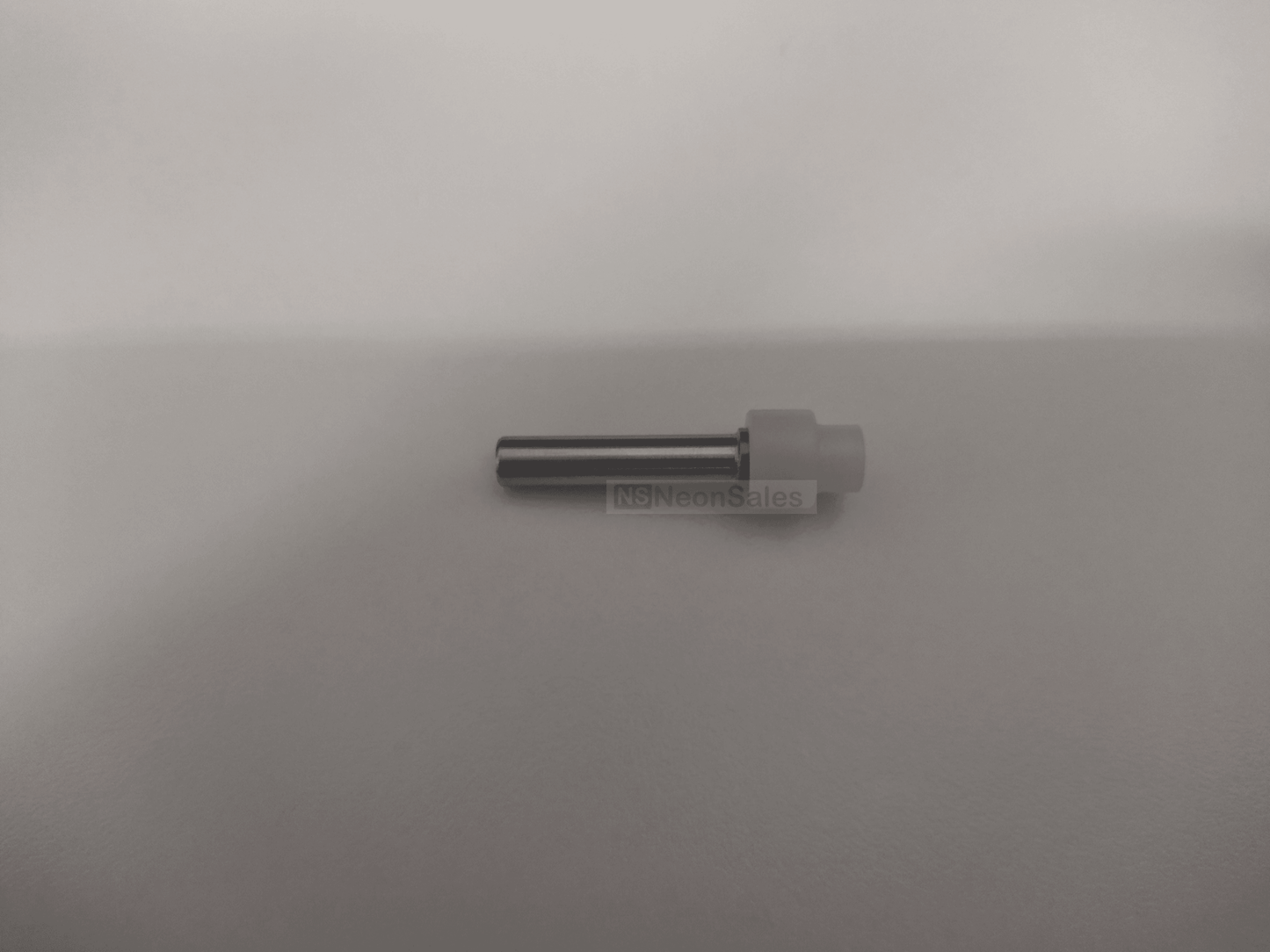 ASSAULT-GRADE SPYDER EKO VALVE PIN - NeonSales {{ shop.shopifyCountryName }}