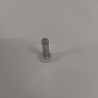 ASSAULT-GRADE SPYDER EKO VALVE PIN - NeonSales {{ shop.shopifyCountryName }}