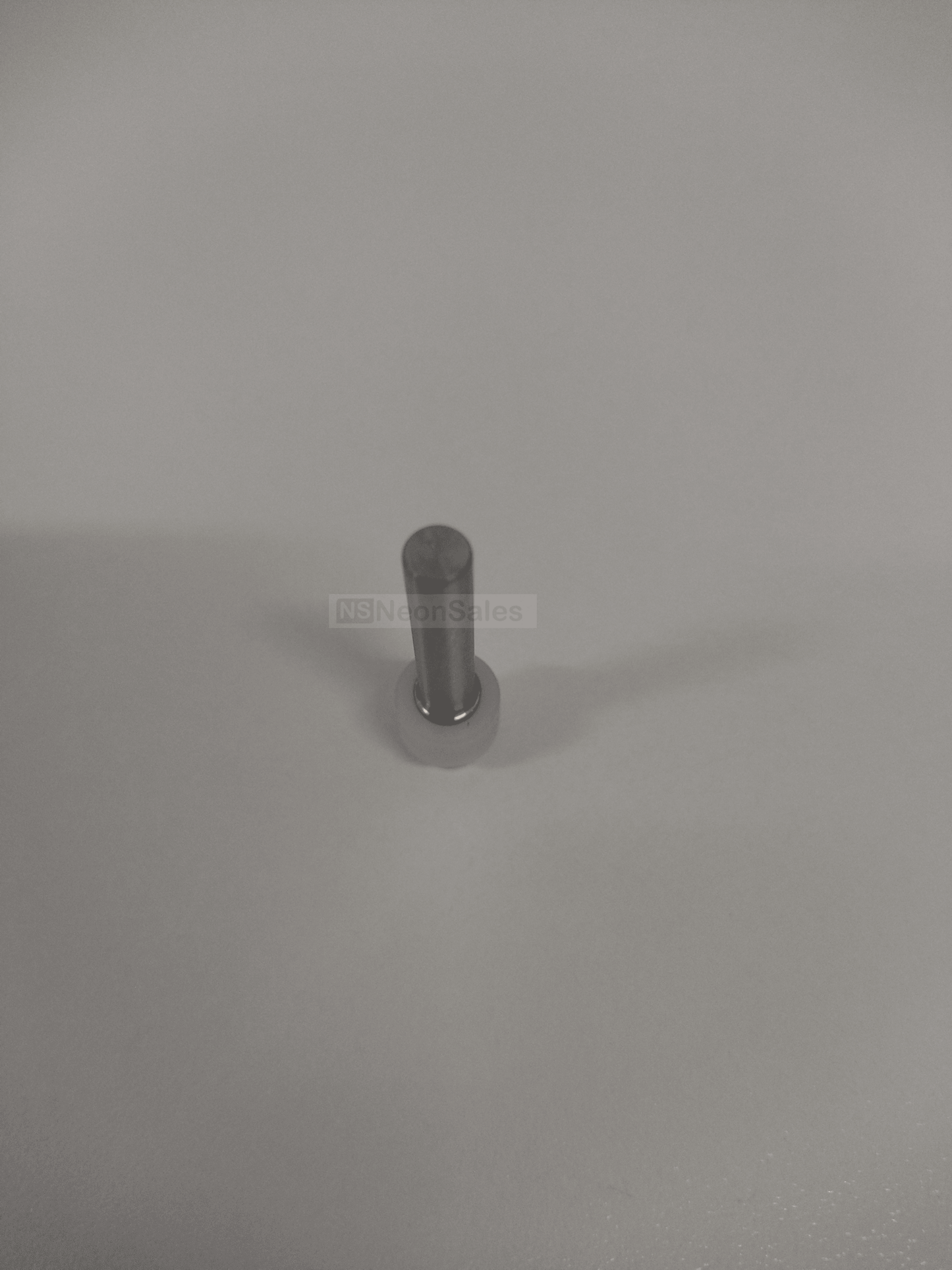 ASSAULT-GRADE SPYDER EKO VALVE PIN - NeonSales {{ shop.shopifyCountryName }}