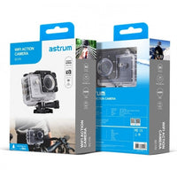 ASTRUM SPORTS CAMERA WIFI - NeonSales {{ shop.shopifyCountryName }}