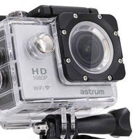 ASTRUM SPORTS CAMERA WIFI - NeonSales {{ shop.shopifyCountryName }}