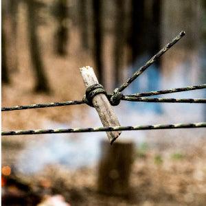 ATWOOD ROPE MFG 550 PARACORD 100FT - DESERT CAMO - NeonSales {{ shop.shopifyCountryName }}