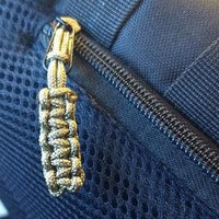 ATWOOD ROPE MFG 550 PARACORD 100FT - DESERT CAMO - NeonSales {{ shop.shopifyCountryName }}