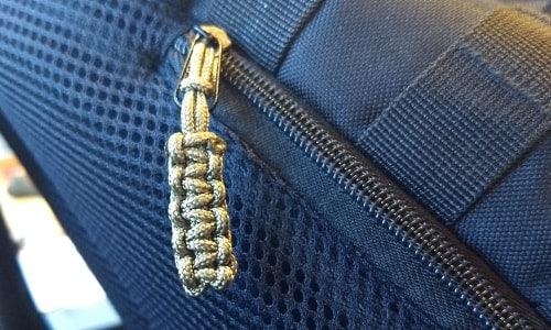 ATWOOD ROPE MFG 550 PARACORD 100FT - DESERT CAMO - NeonSales {{ shop.shopifyCountryName }}