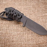 ATWOOD ROPE MFG 550 PARACORD 100FT - DESERT CAMO - NeonSales {{ shop.shopifyCountryName }}