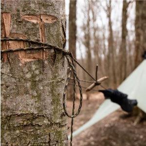 ATWOOD ROPE MFG 550 PARACORD 100FT - DESERT CAMO - NeonSales {{ shop.shopifyCountryName }}