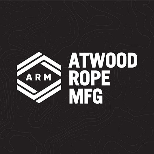 ATWOOD ROPE MFG 550 PARACORD 100FT - DESERT CAMO - NeonSales {{ shop.shopifyCountryName }}