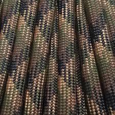 ATWOOD ROPE MFG 550 PARACORD 100FT - GROUND WAR - NeonSales {{ shop.shopifyCountryName }}