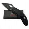 Load image into Gallery viewer, UNBRANDED 5.11 TACTICAL KNIFE - NeonSales