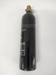 BALLISTIC 12 OZ CO2 TANK W/ TAPHEAD VALVE - NeonSales {{ shop.shopifyCountryName }}
