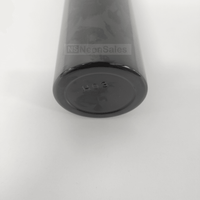 BALLISTIC 12 OZ CO2 TANK W/ TAPHEAD VALVE - NeonSales {{ shop.shopifyCountryName }}