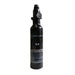 BALLISTIC 13CI REGULATED PAINTBALL TANK, 3000 PSI - NeonSales {{ shop.shopifyCountryName }}