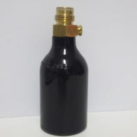 BALLISTIC 3OZ CO2 CYLINDER - NeonSales {{ shop.shopifyCountryName }}