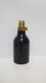 BALLISTIC 3OZ CO2 CYLINDER - NeonSales {{ shop.shopifyCountryName }}