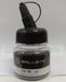 BALLISTIC 4.5MM STEEL SHOT (5.3 GR) BLACK - 1500's - NeonSales {{ shop.shopifyCountryName }}