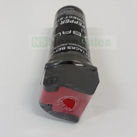 BALLISTIC 60ML DIRECT STREAM PEPPER SPRAY - NeonSales {{ shop.shopifyCountryName }}