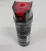 BALLISTIC 60ML DIRECT STREAM PEPPER SPRAY - NeonSales {{ shop.shopifyCountryName }}