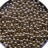 BALLISTIC COPPER-CLAD STEEL SHOT 4.5MM - 1500's - NeonSales {{ shop.shopifyCountryName }}