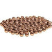 BALLISTIC COPPER-CLAD STEEL SHOT 4.5MM - 1500's - NeonSales {{ shop.shopifyCountryName }}