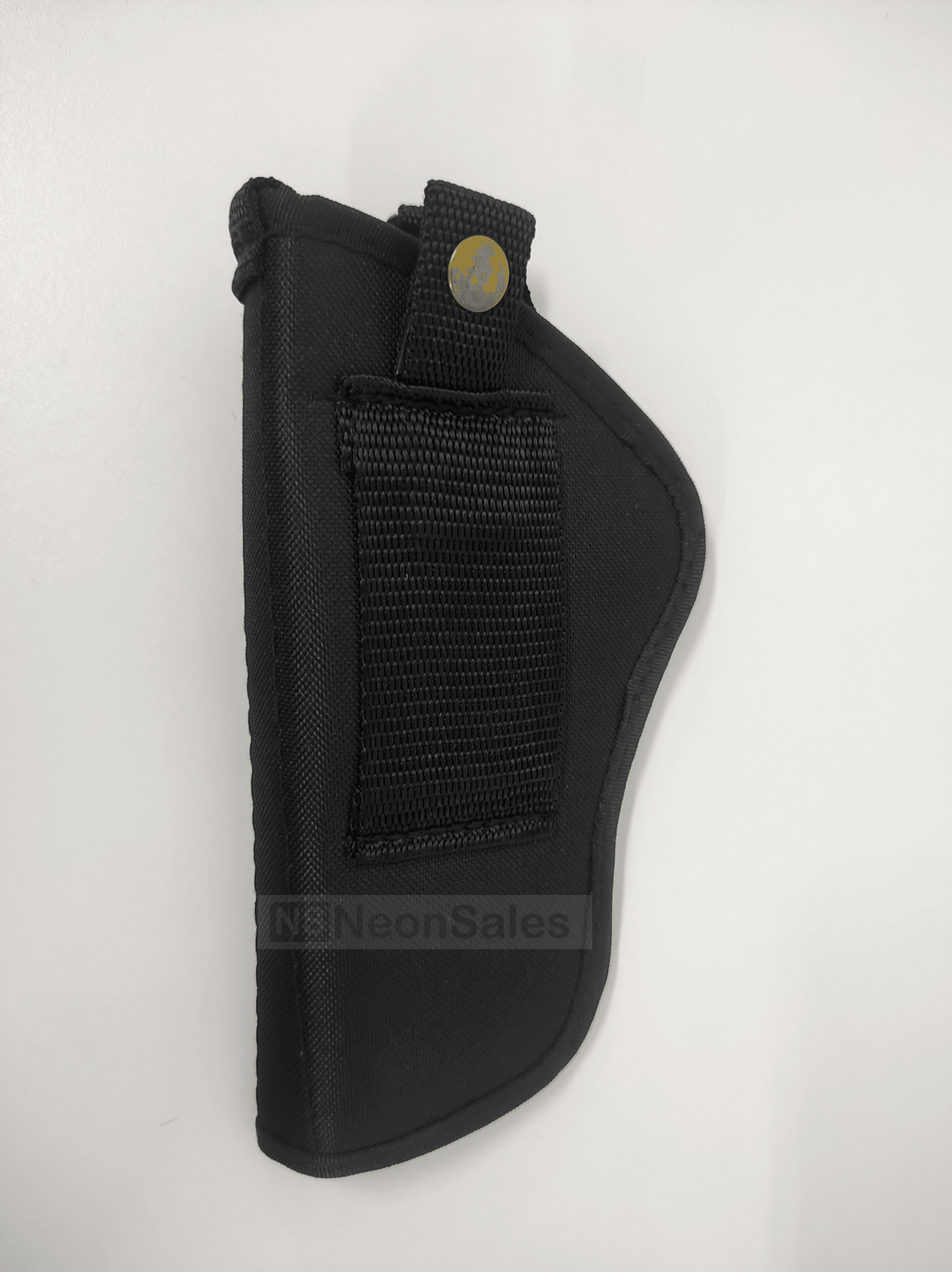 BALLISTIC NYLON HDR50 HOLSTER - 3 WAY - NeonSales {{ shop.shopifyCountryName }}