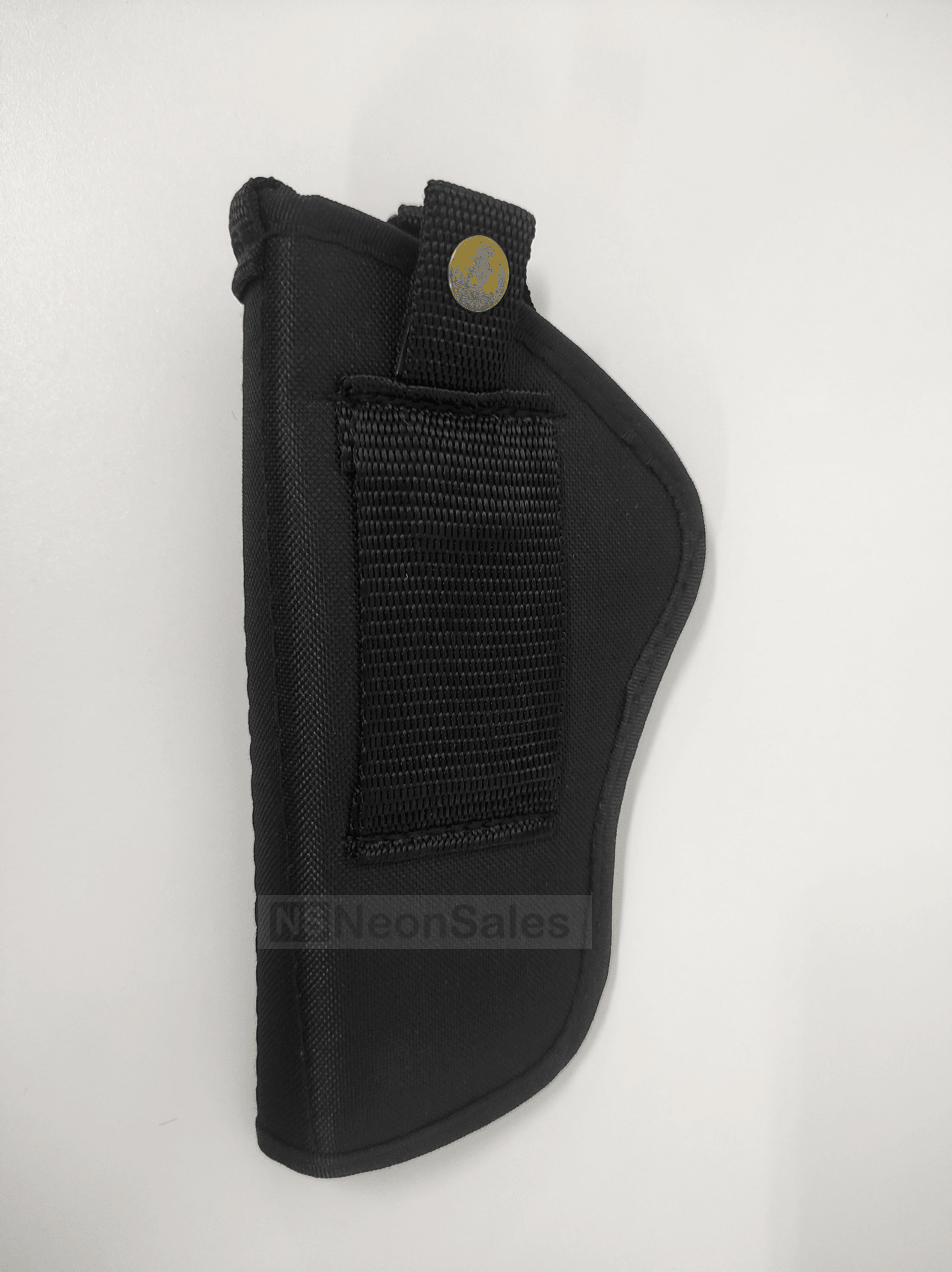BALLISTIC NYLON HDR50 HOLSTER - 3 WAY - NeonSales {{ shop.shopifyCountryName }}