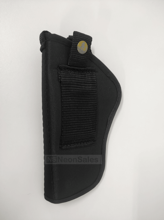 BALLISTIC NYLON HDR50 HOLSTER - 3 WAY - NeonSales {{ shop.shopifyCountryName }}