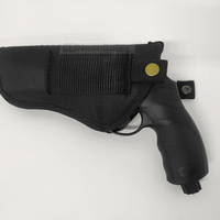 BALLISTIC NYLON HDR50 HOLSTER - 3 WAY - NeonSales {{ shop.shopifyCountryName }}