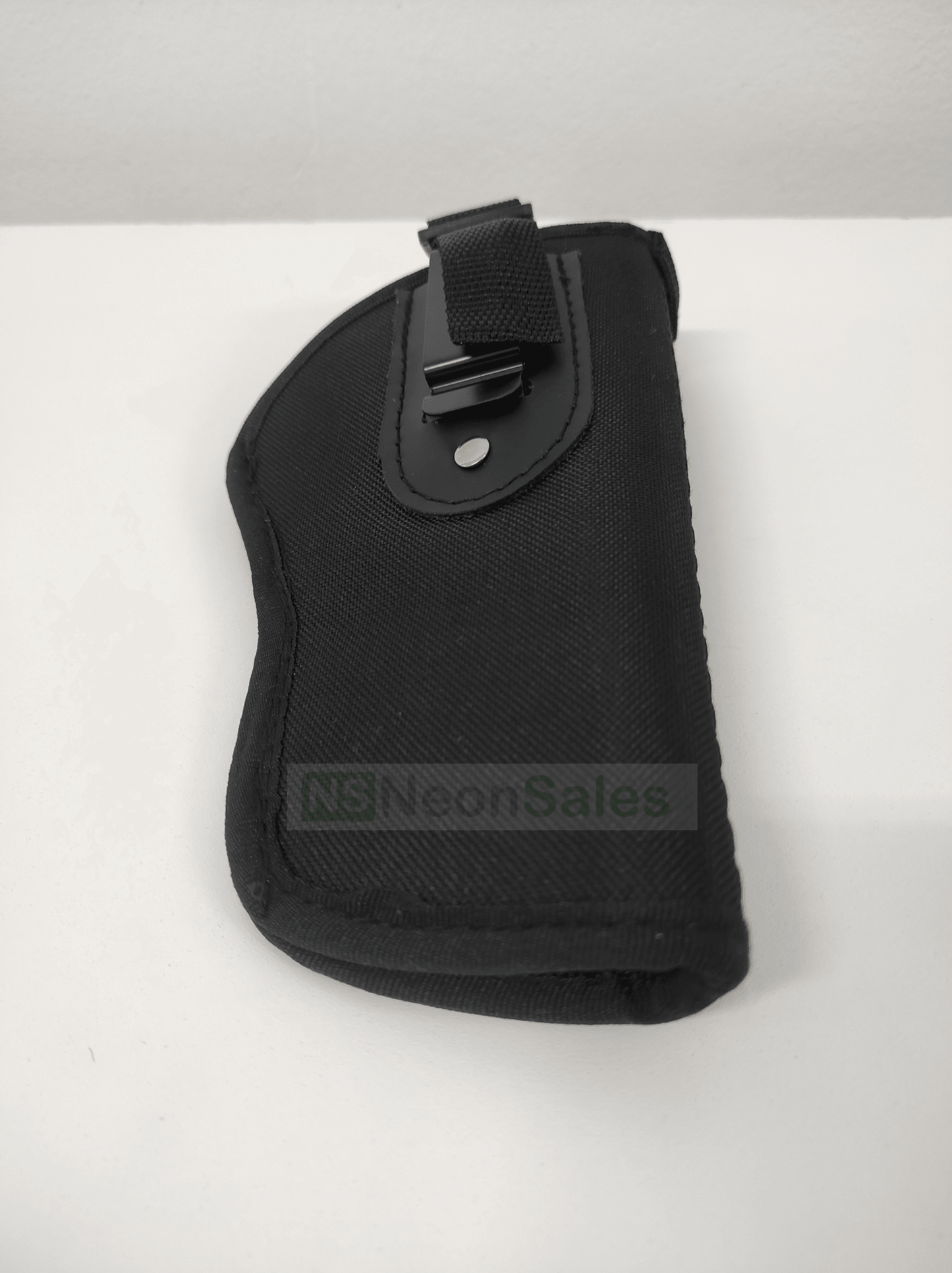 BALLISTIC NYLON HDR50 HOLSTER - 3 WAY - NeonSales {{ shop.shopifyCountryName }}
