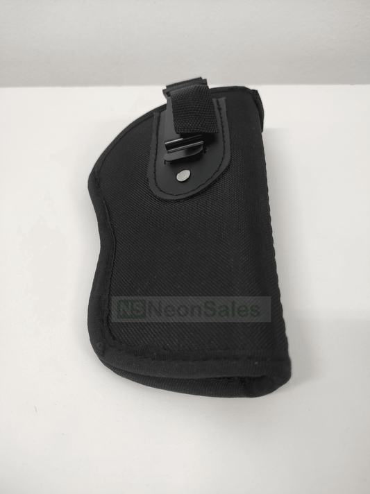 BALLISTIC NYLON HDR50 HOLSTER - 3 WAY - NeonSales {{ shop.shopifyCountryName }}