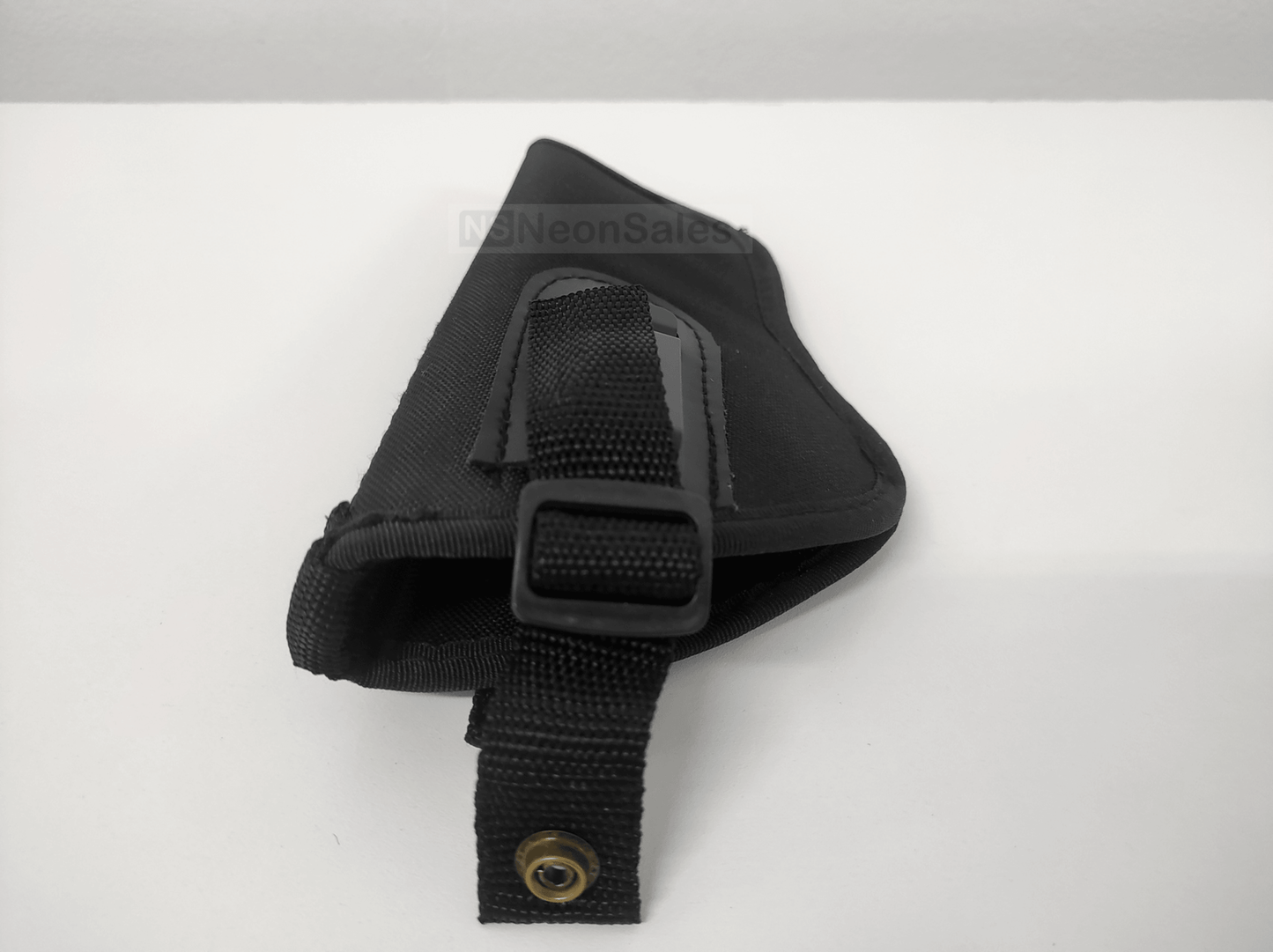BALLISTIC NYLON HDR50 HOLSTER - 3 WAY - NeonSales {{ shop.shopifyCountryName }}