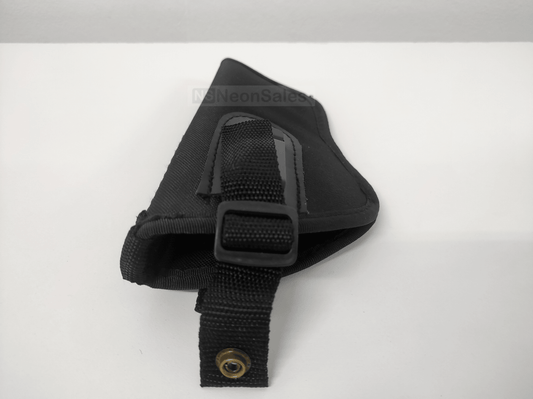 BALLISTIC NYLON HDR50 HOLSTER - 3 WAY - NeonSales {{ shop.shopifyCountryName }}