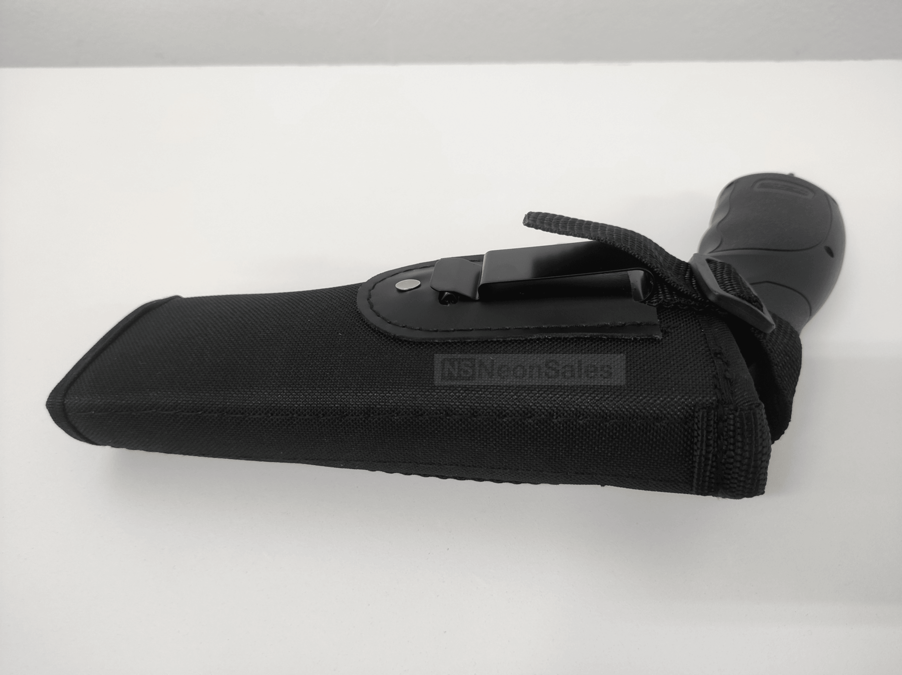 BALLISTIC NYLON HDR50 HOLSTER - 3 WAY - NeonSales {{ shop.shopifyCountryName }}