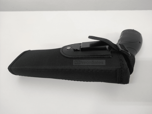 BALLISTIC NYLON HDR50 HOLSTER - 3 WAY - NeonSales {{ shop.shopifyCountryName }}