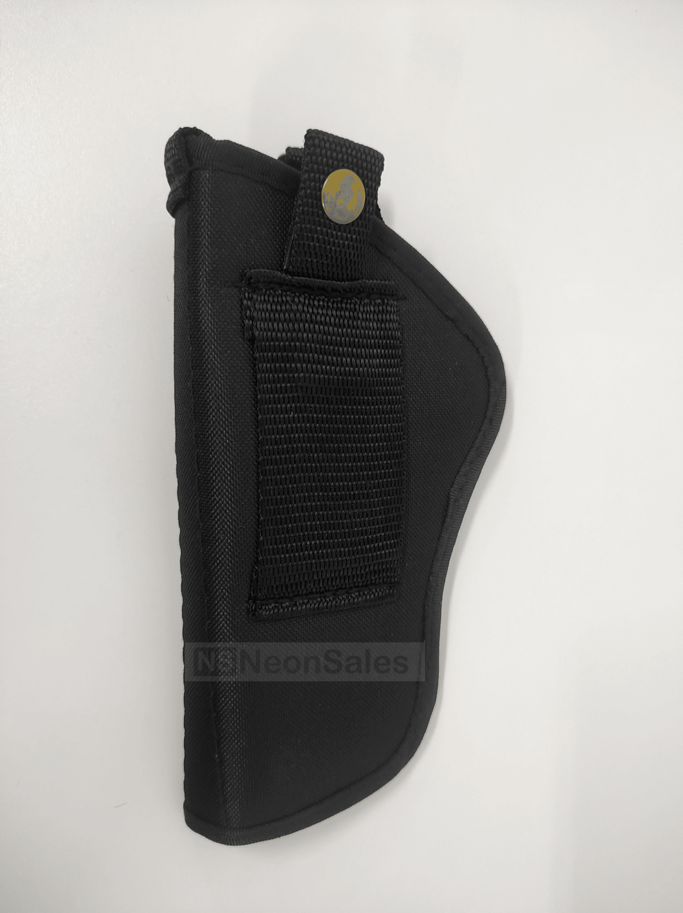BALLISTIC NYLON HDR50 HOLSTER - 3 WAY - NeonSales South Africa