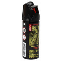 BALLISTOL KO PEPPER JET - 50ML - NeonSales {{ shop.shopifyCountryName }}