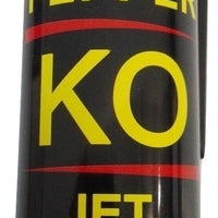 BALLISTOL KO PEPPER JET - 50ML - NeonSales {{ shop.shopifyCountryName }}