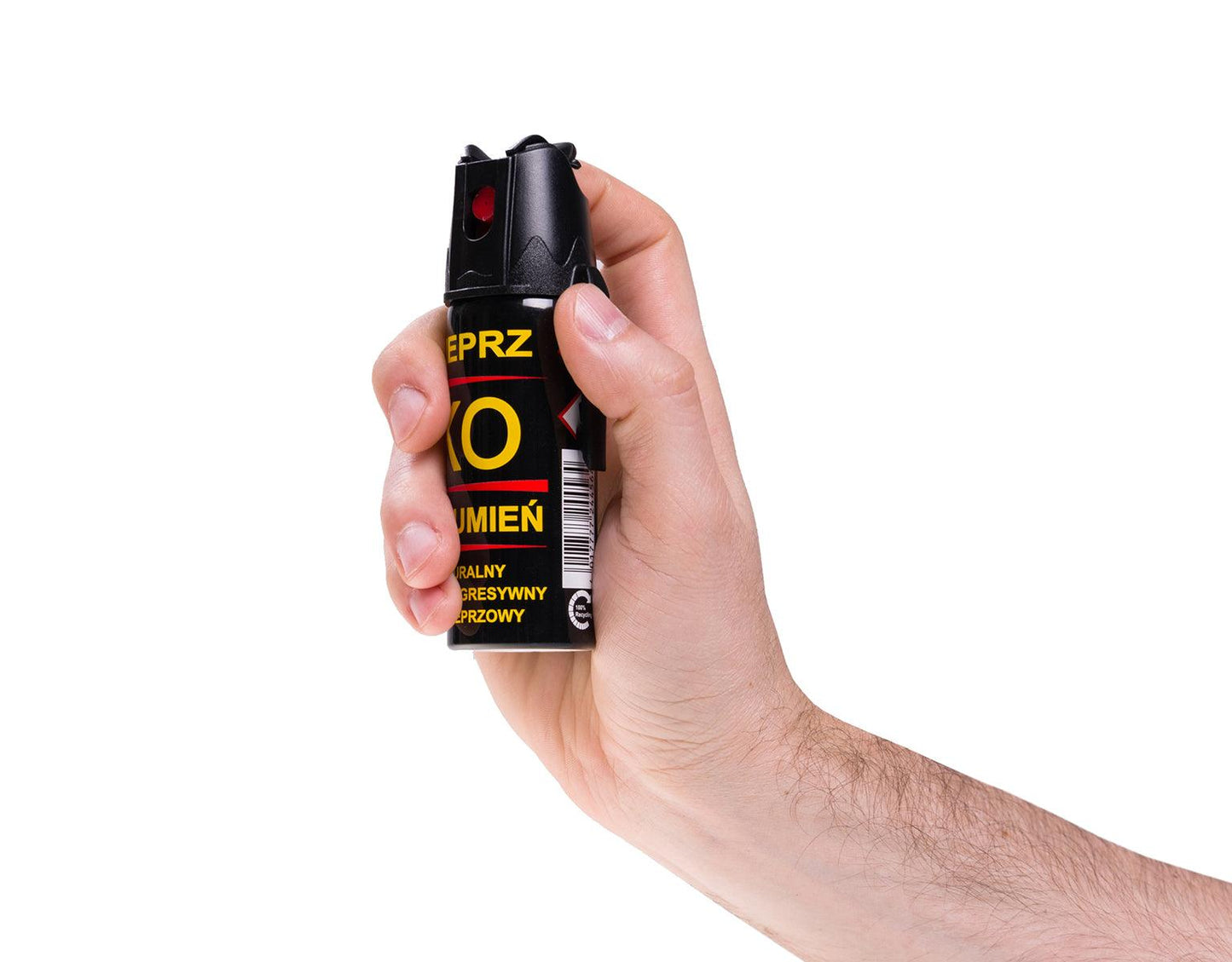 BALLISTOL KO PEPPER JET - 50ML - NeonSales {{ shop.shopifyCountryName }}