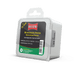 BALLISTOL MICROFIBRE PATCHES - 35MM (>7.49MM CAL) - NeonSales {{ shop.shopifyCountryName }}