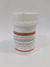 BALLISTOL NEO CAPSULES - 50's - NeonSales {{ shop.shopifyCountryName }}