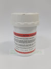 BALLISTOL NEO CAPSULES - 50's - NeonSales {{ shop.shopifyCountryName }}