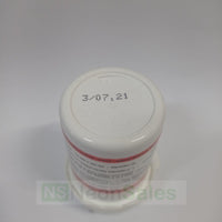 BALLISTOL NEO CAPSULES - 50's - NeonSales {{ shop.shopifyCountryName }}