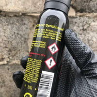 BALLISTOL PEPPER KO FOG - 100ML - NeonSales {{ shop.shopifyCountryName }}