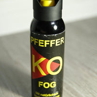 BALLISTOL PEPPER KO FOG - 100ML - NeonSales {{ shop.shopifyCountryName }}