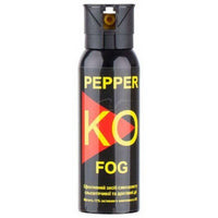 BALLISTOL PEPPER KO FOG - 100ML - NeonSales {{ shop.shopifyCountryName }}