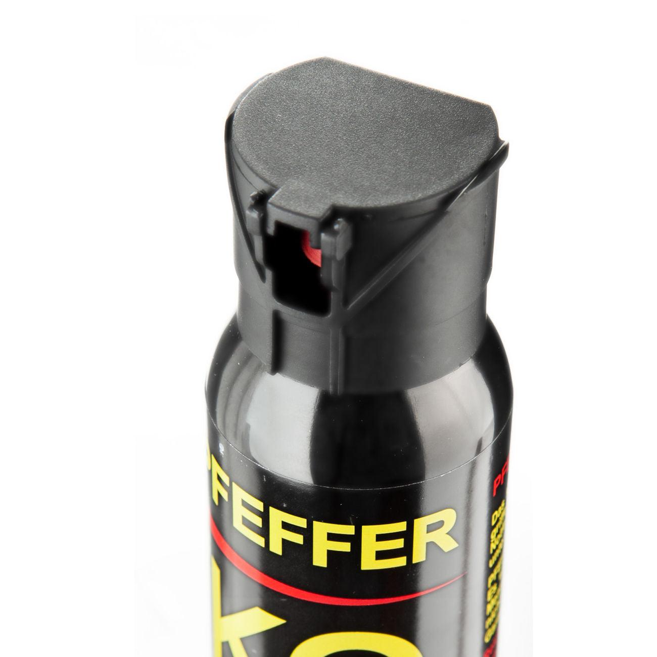 BALLISTOL PEPPER KO JET 100ML - NeonSales {{ shop.shopifyCountryName }}