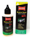 BALLISTOL ROBLA SOLO MIL - BARREL CLEANSER - 65ML - NeonSales South Africa