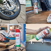 BALLISTOL UNIVERSAL OIL (LIQUID) - 50ML - NeonSales {{ shop.shopifyCountryName }}